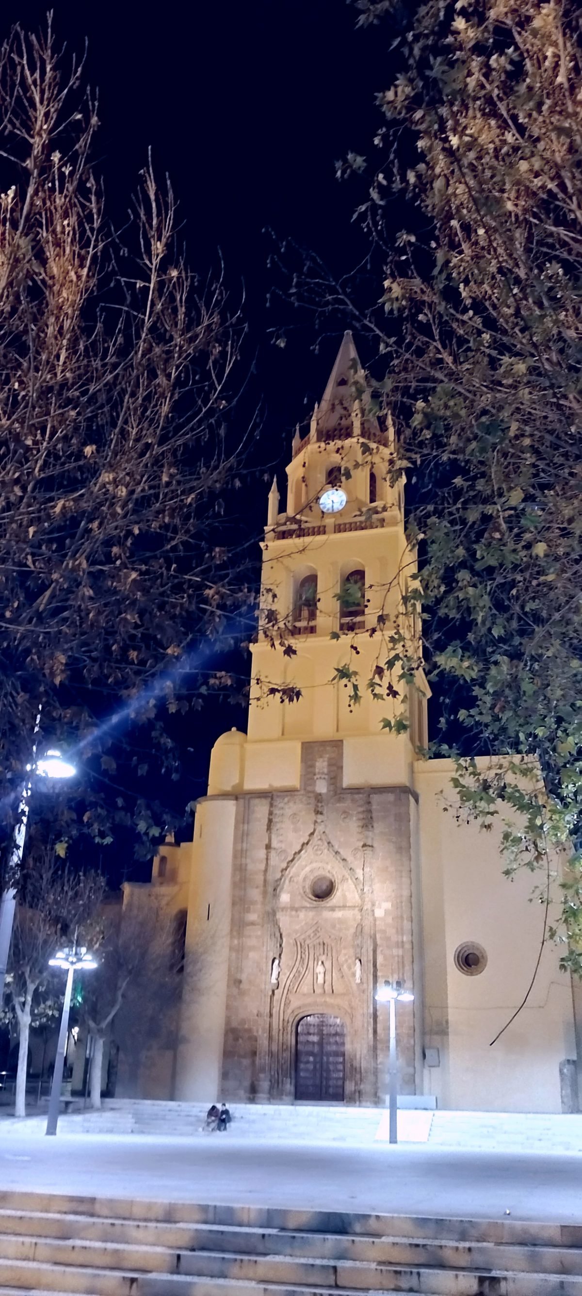 Villafranca de los Barros